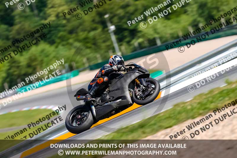 Brno;event digital images;motorbikes;no limits;peter wileman photography;trackday;trackday digital images